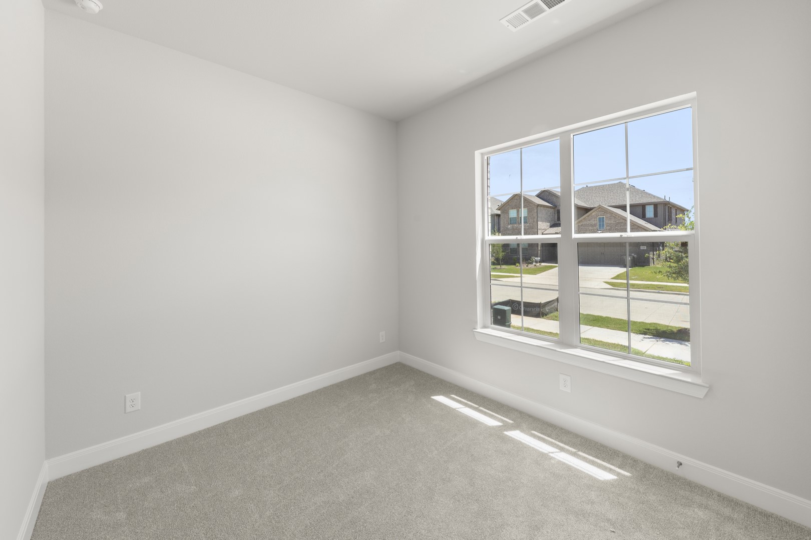 5413 Archeron Avenue Aubrey TX 76227