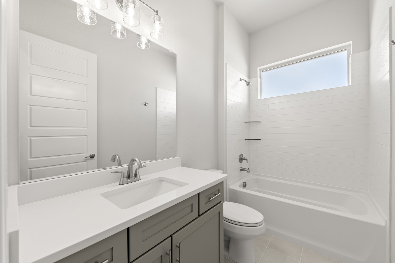 5413 Archeron Avenue Aubrey TX 76227