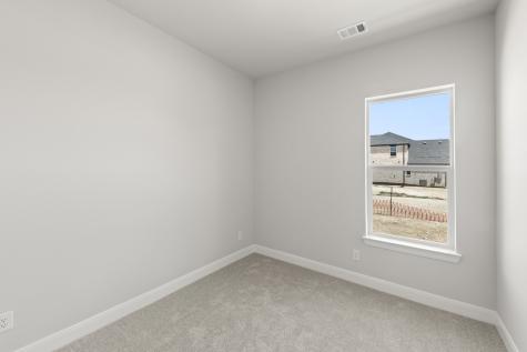 5413 Archeron Avenue Aubrey TX 76227
