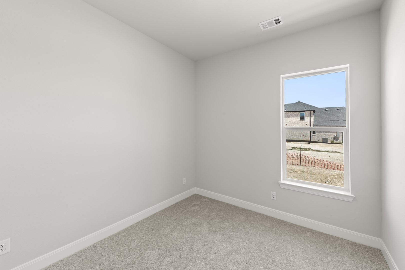 5413 Archeron Avenue Aubrey TX 76227