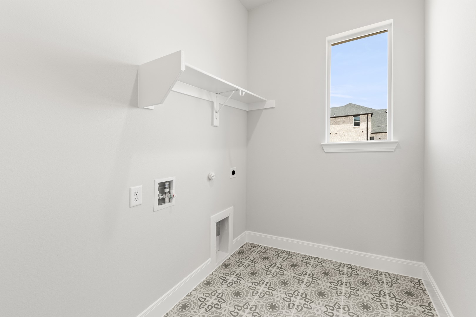 5413 Archeron Avenue Aubrey TX 76227