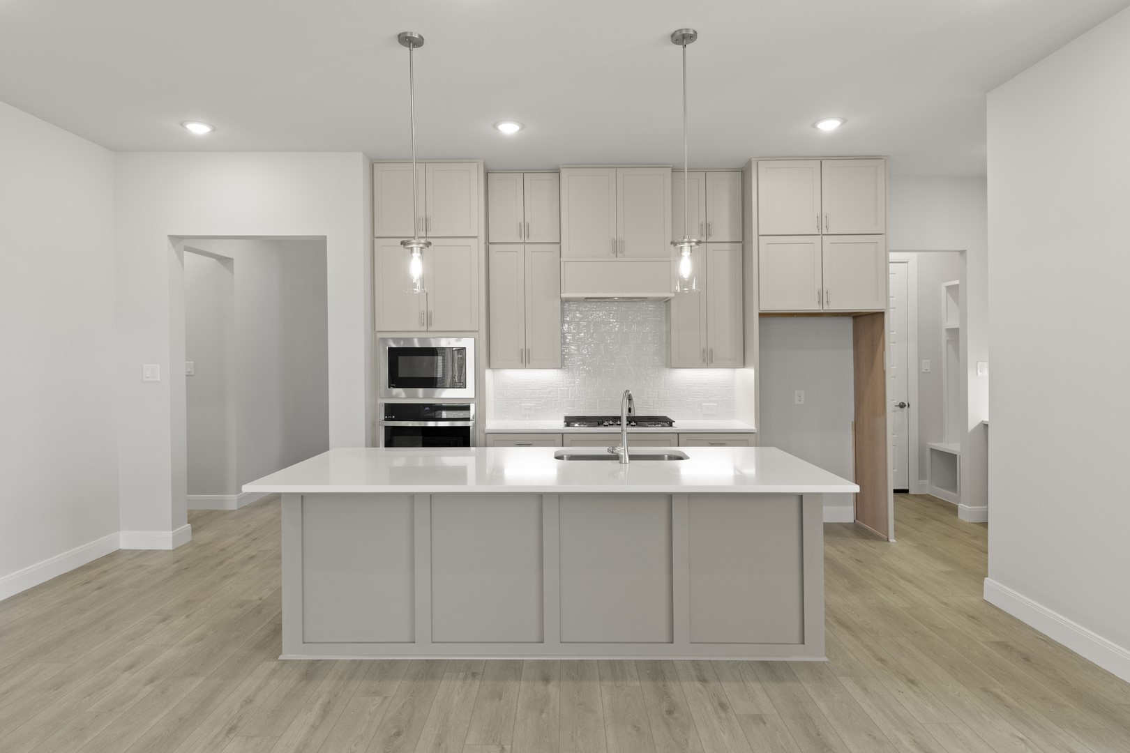 5413 Archeron Avenue Aubrey TX 76227