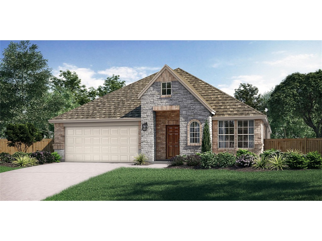 716 Newberry Lane Royse City TX 75189