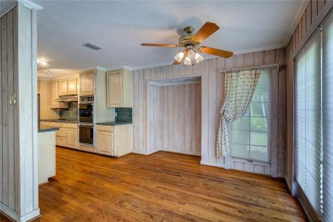 18 Mullaney Road Greenville TX 75402