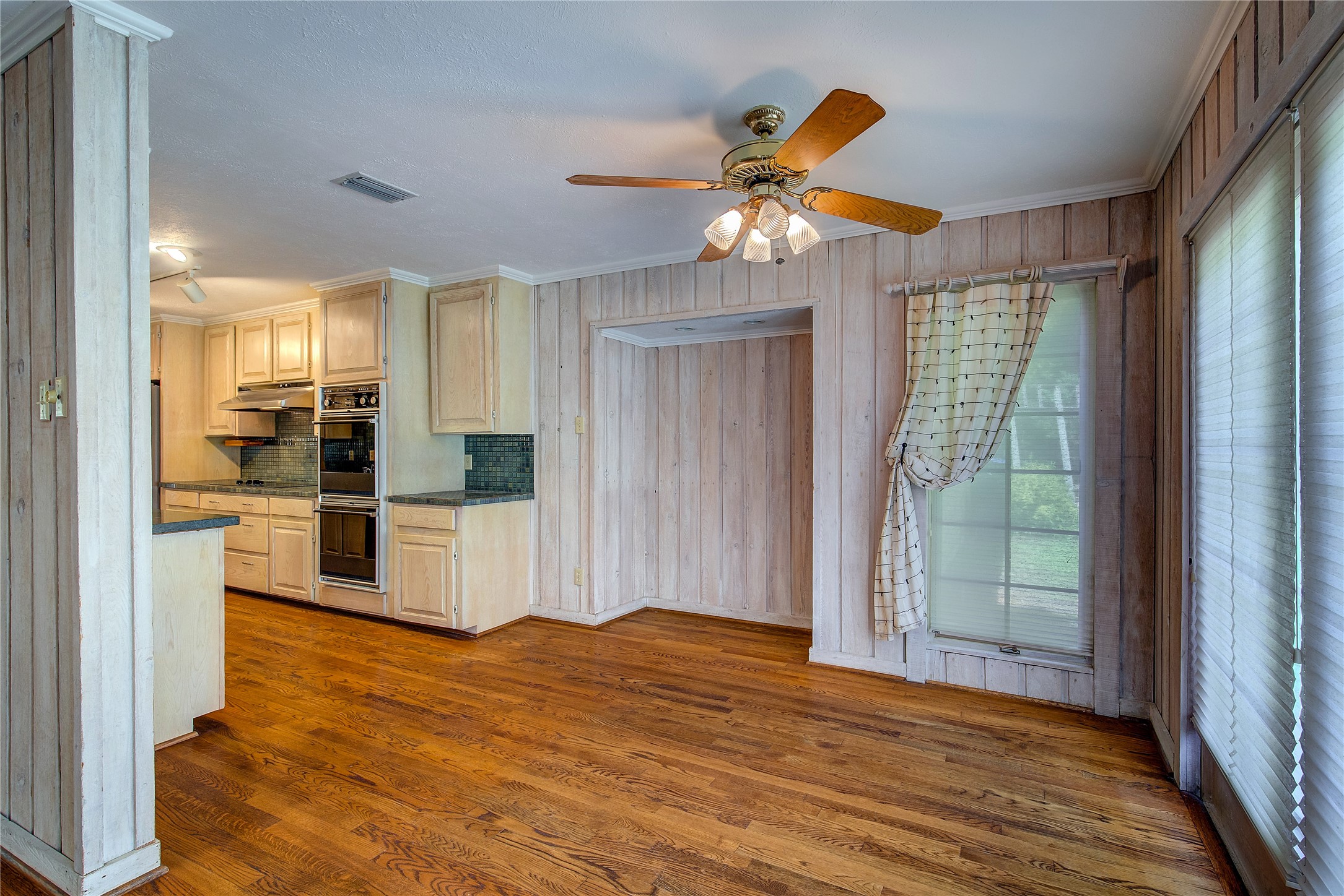18 Mullaney Road Greenville TX 75402
