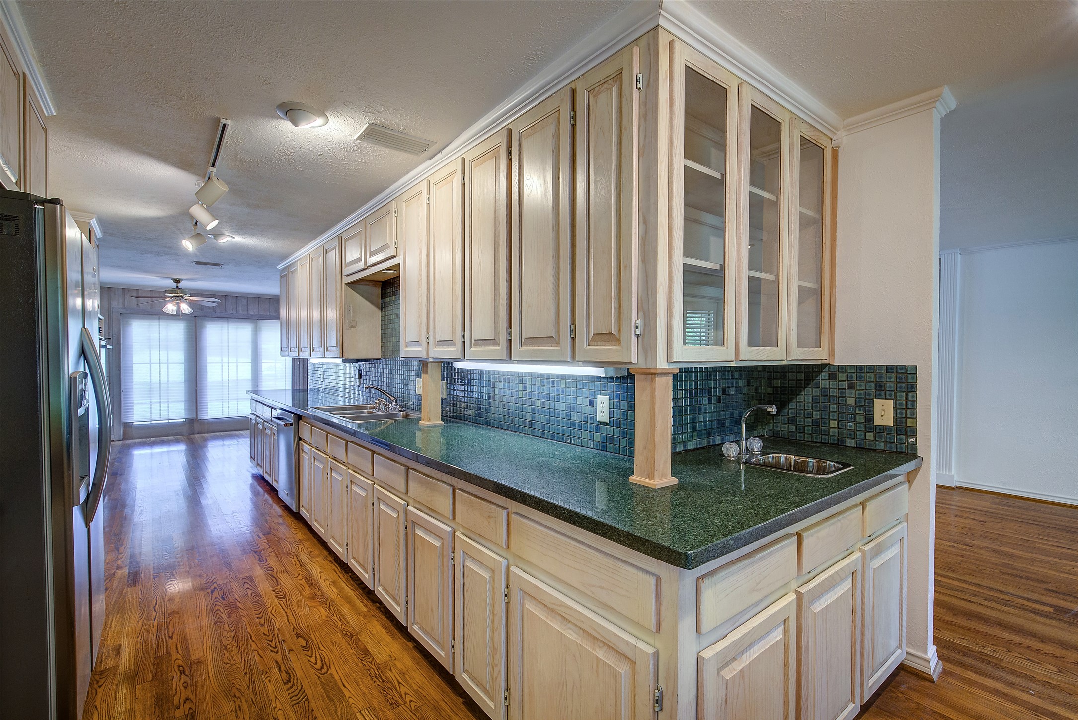 18 Mullaney Road Greenville TX 75402