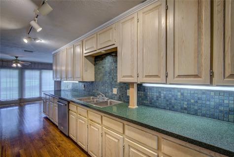 18 Mullaney Road Greenville TX 75402