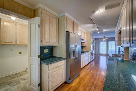 18 Mullaney Road Greenville TX 75402