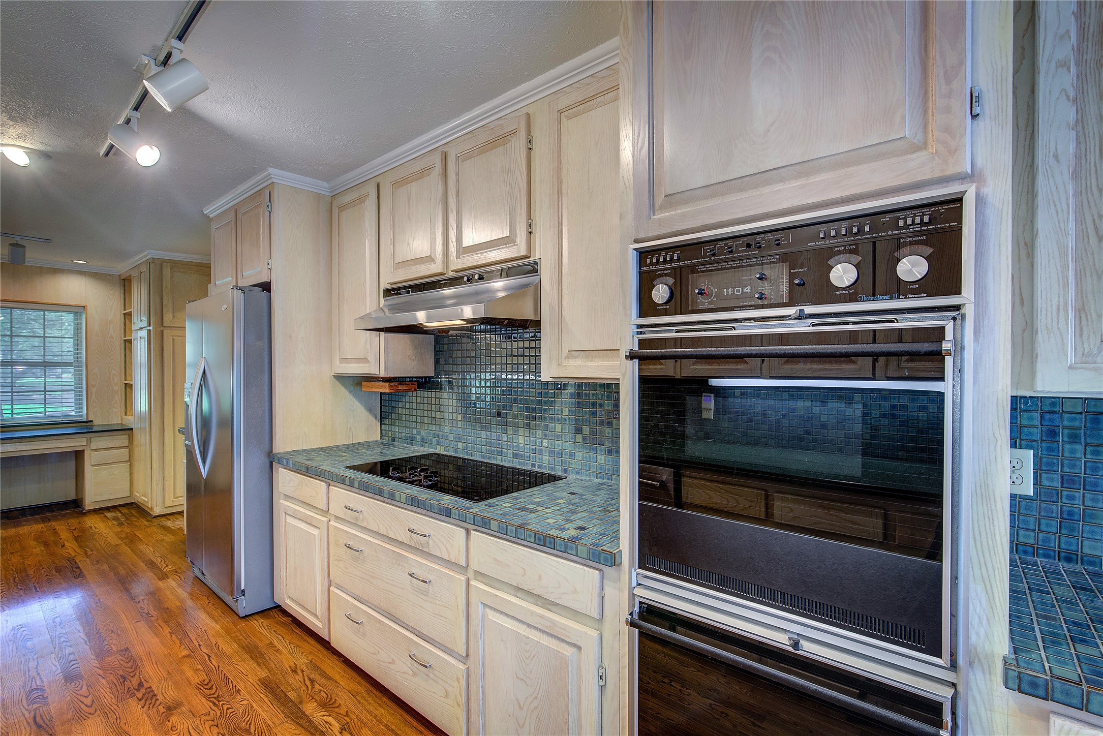 18 Mullaney Road Greenville TX 75402