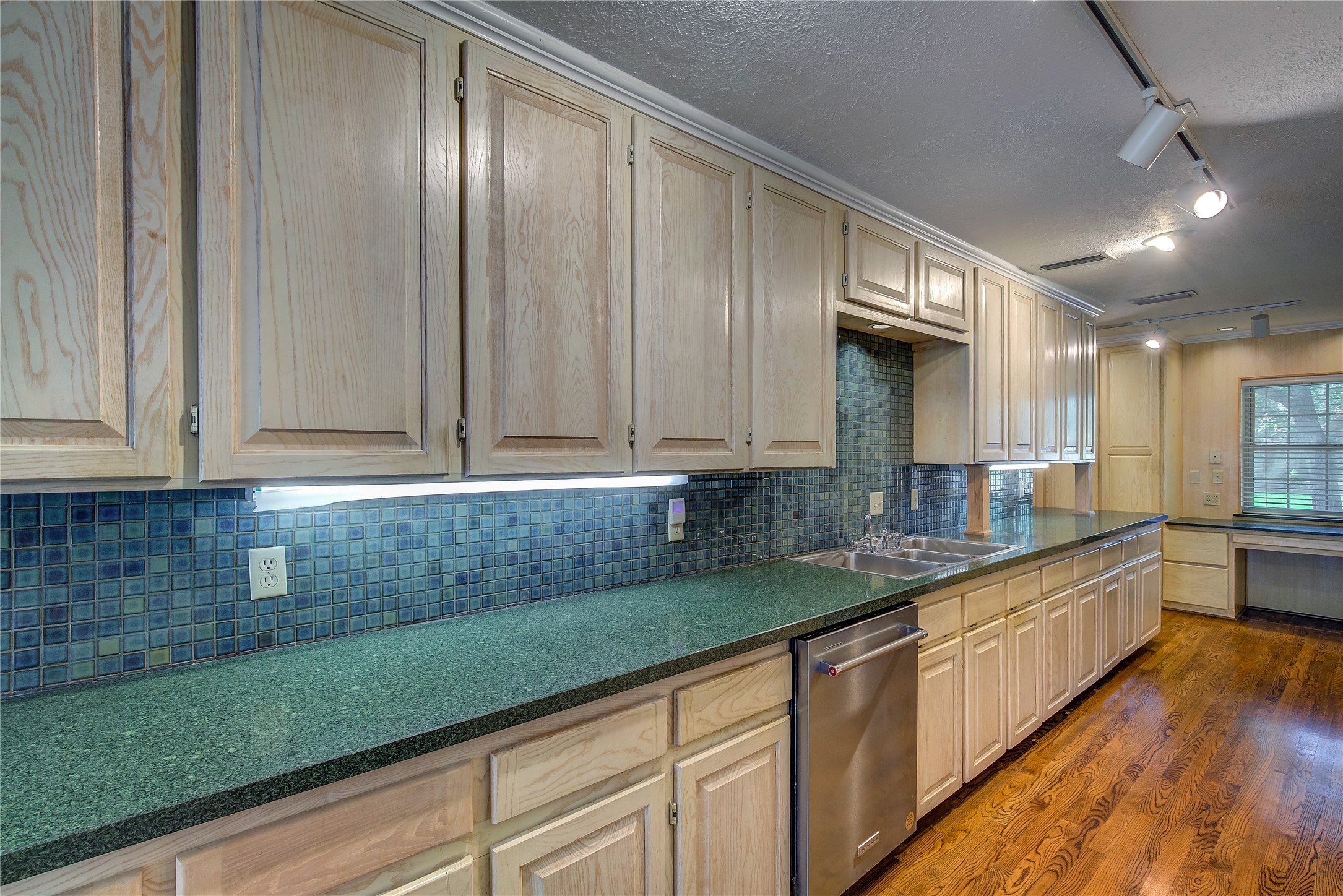 18 Mullaney Road Greenville TX 75402