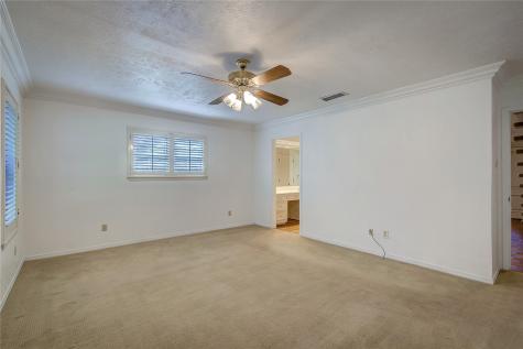 18 Mullaney Road Greenville TX 75402