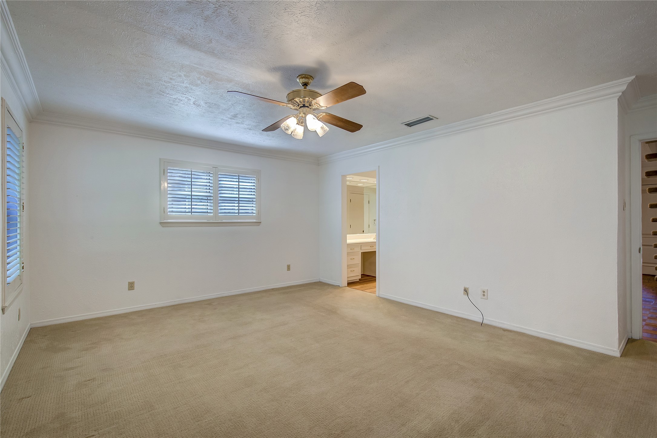 18 Mullaney Road Greenville TX 75402