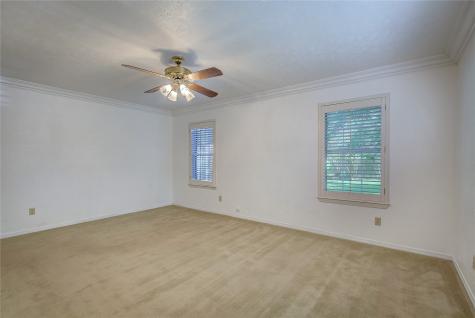 18 Mullaney Road Greenville TX 75402