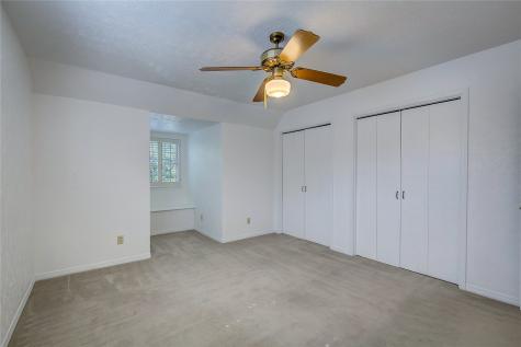 18 Mullaney Road Greenville TX 75402
