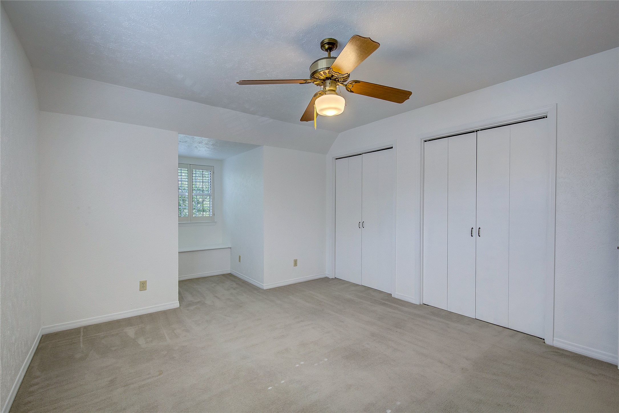 18 Mullaney Road Greenville TX 75402