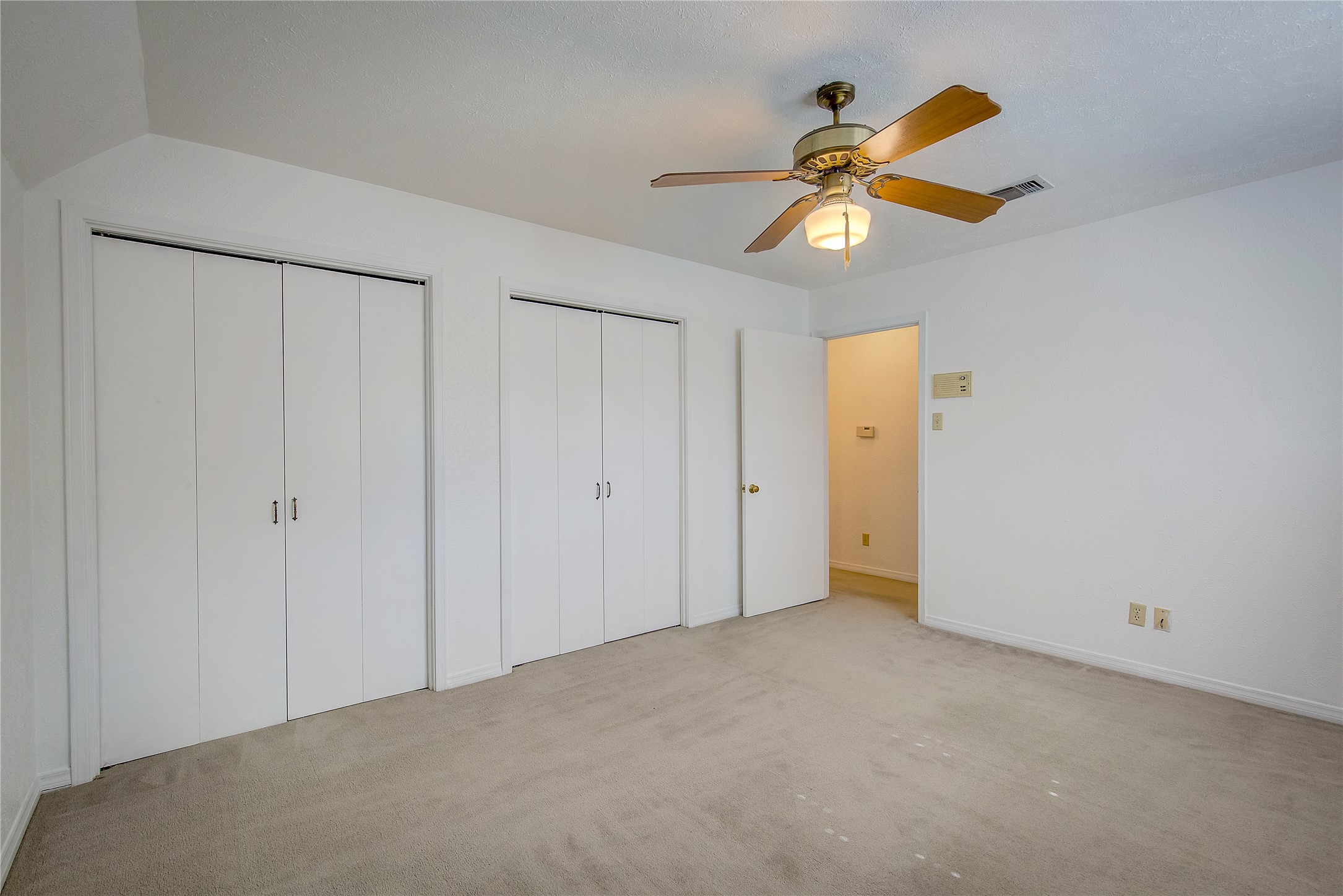 18 Mullaney Road Greenville TX 75402