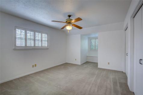 18 Mullaney Road Greenville TX 75402