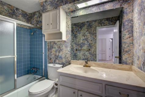 18 Mullaney Road Greenville TX 75402