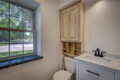 18 Mullaney Road Greenville TX 75402