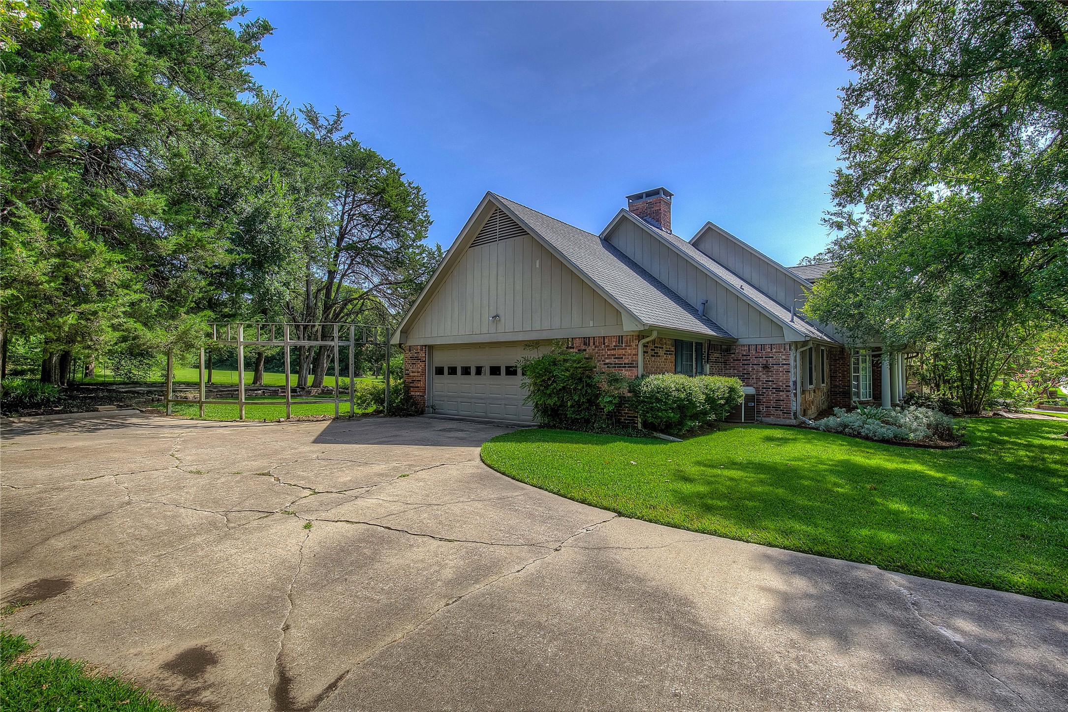 18 Mullaney Road Greenville TX 75402
