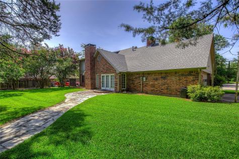 18 Mullaney Road Greenville TX 75402