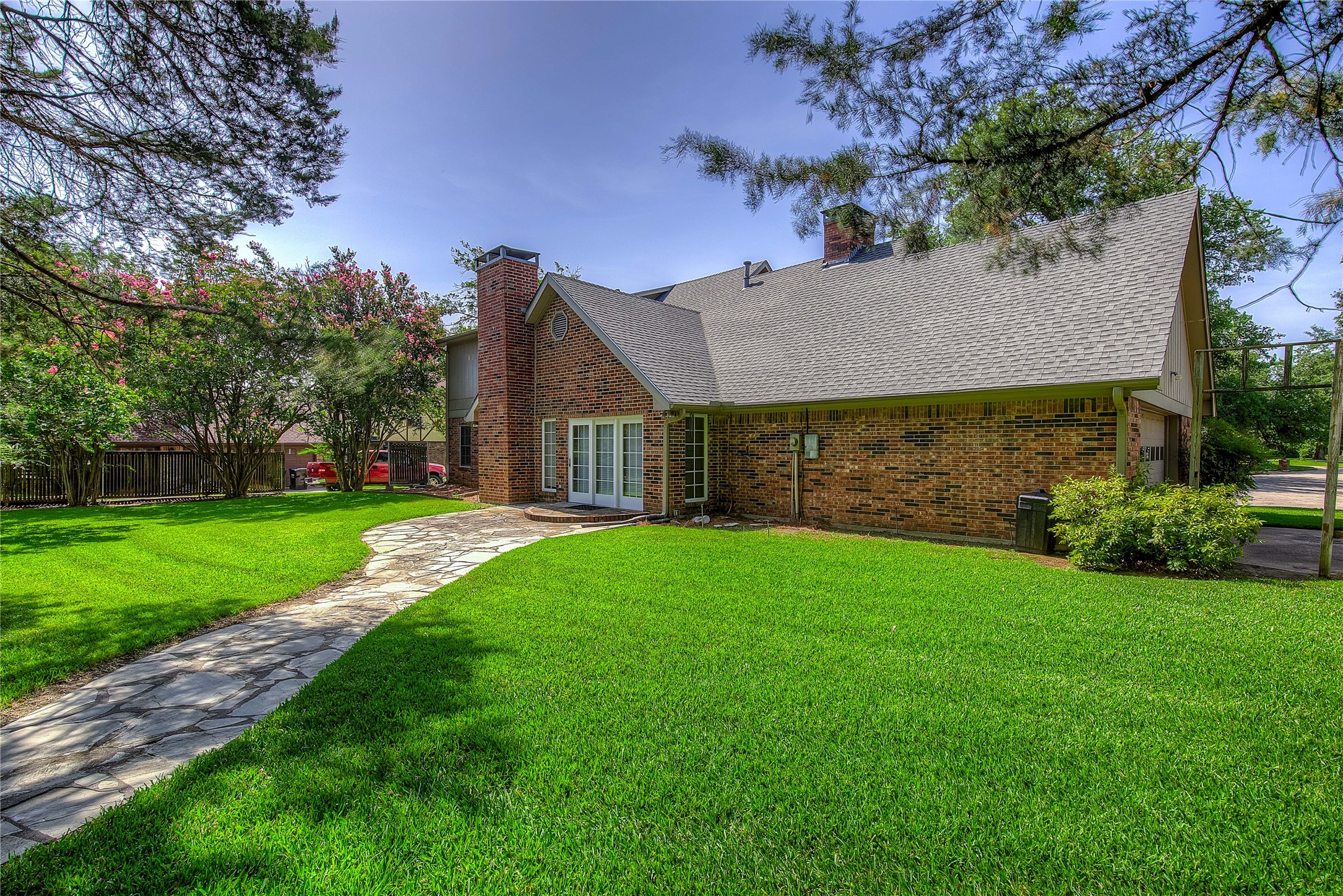 18 Mullaney Road Greenville TX 75402