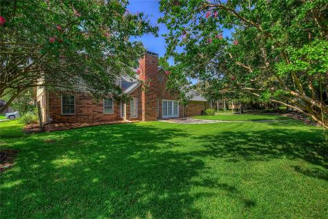 18 Mullaney Road Greenville TX 75402