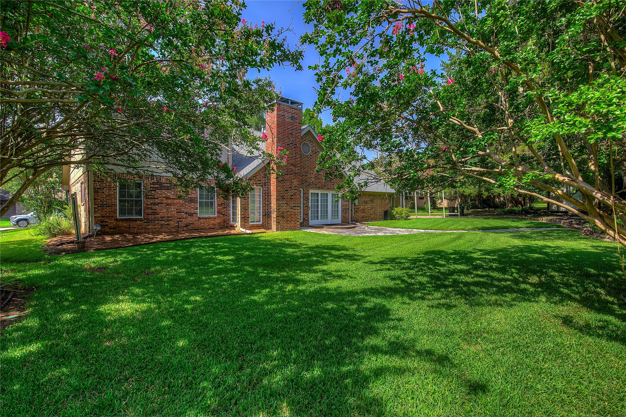 18 Mullaney Road Greenville TX 75402