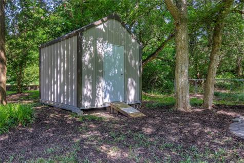 18 Mullaney Road Greenville TX 75402