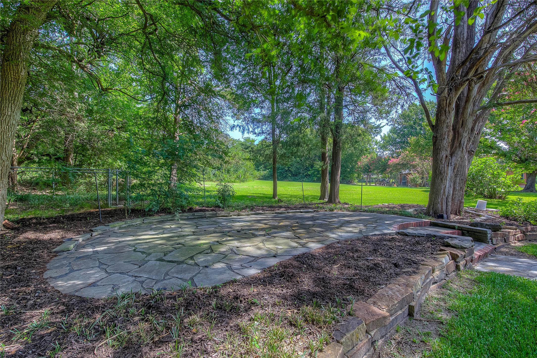 18 Mullaney Road Greenville TX 75402