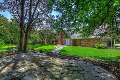 18 Mullaney Road Greenville TX 75402