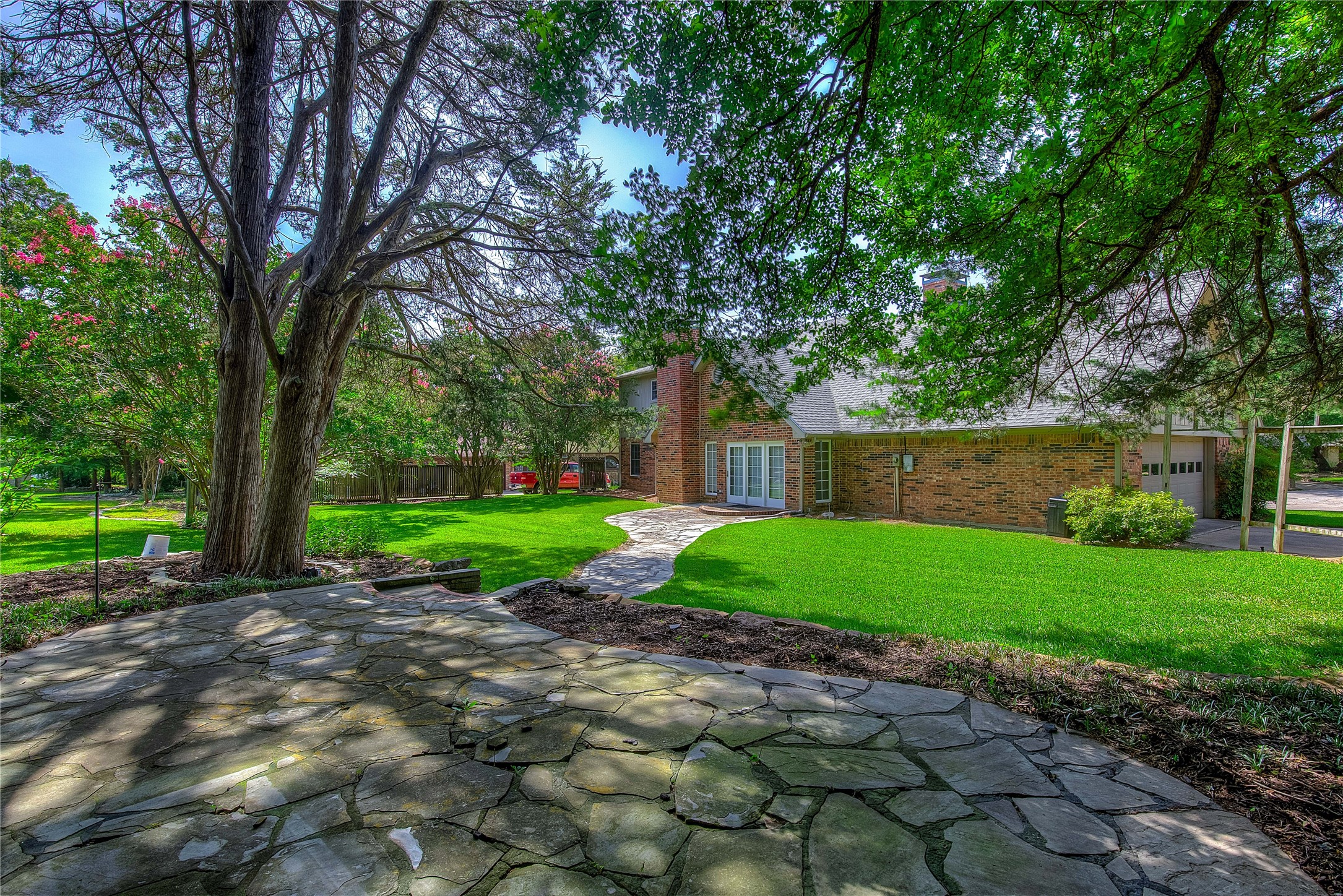 18 Mullaney Road Greenville TX 75402