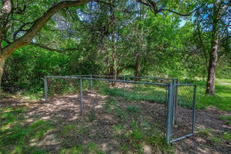 18 Mullaney Road Greenville TX 75402