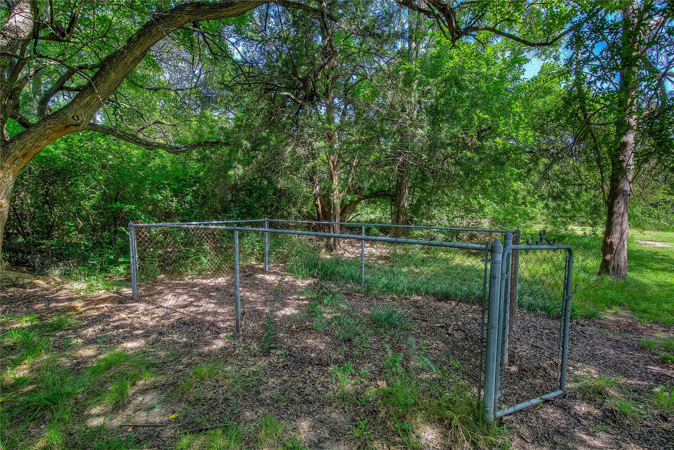 18 Mullaney Road Greenville TX 75402