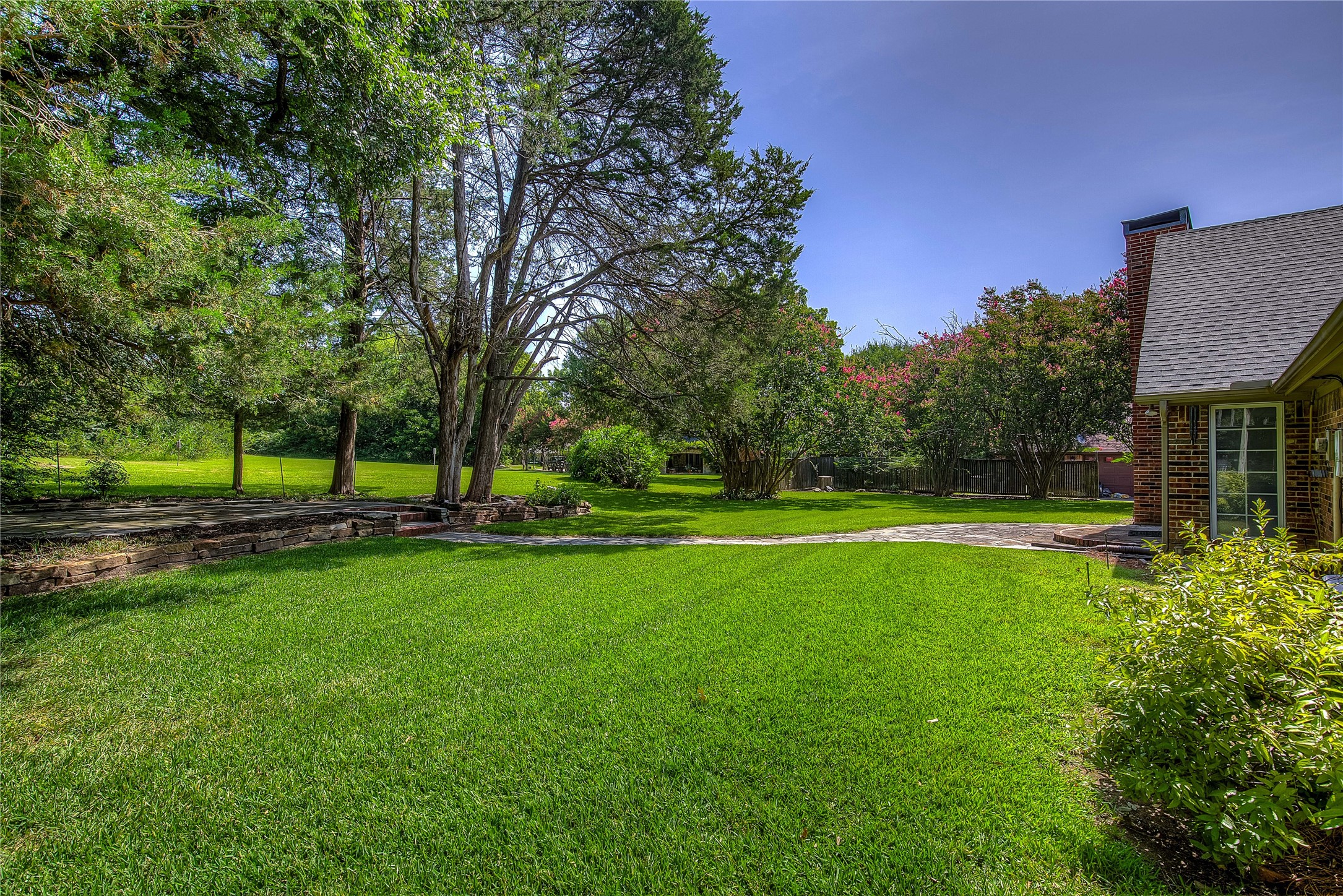 18 Mullaney Road Greenville TX 75402