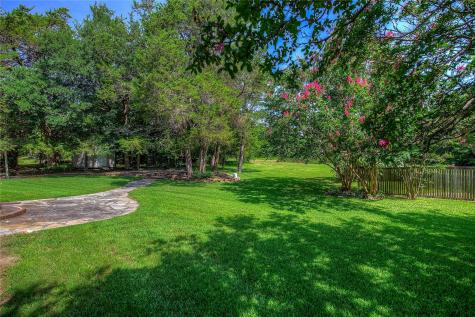 18 Mullaney Road Greenville TX 75402
