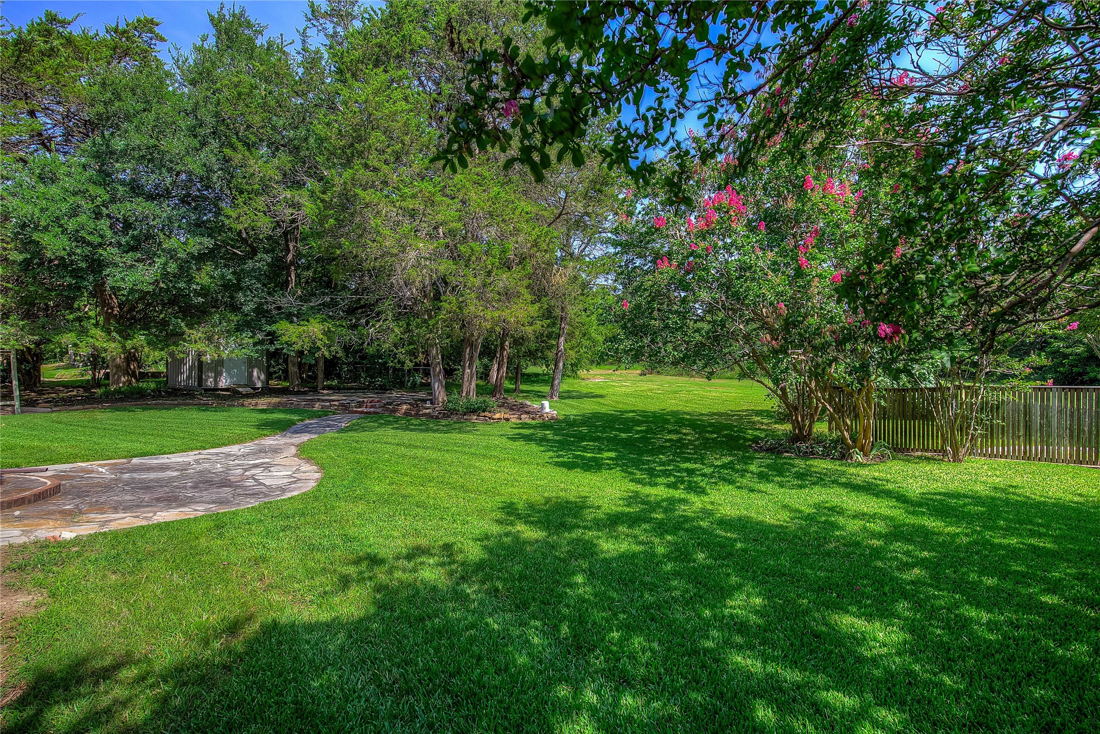18 Mullaney Road Greenville TX 75402