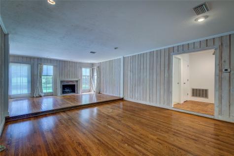 18 Mullaney Road Greenville TX 75402