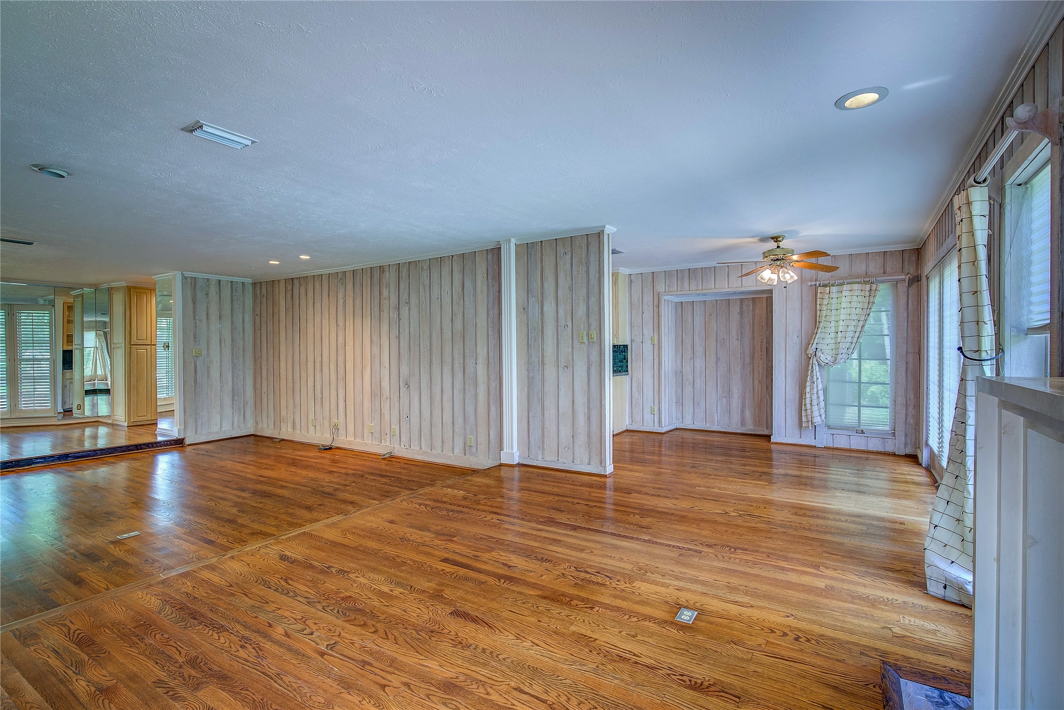 18 Mullaney Road Greenville TX 75402