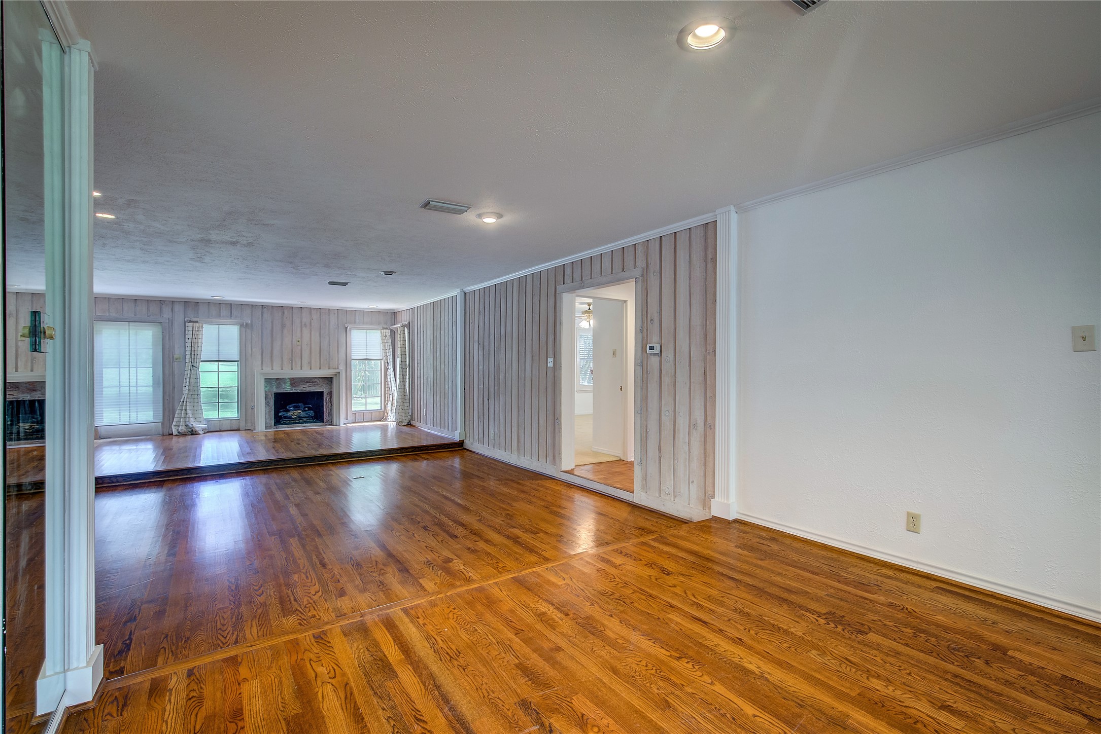 18 Mullaney Road Greenville TX 75402