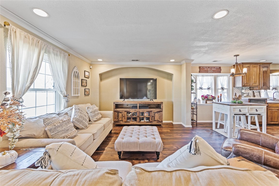 407 Briarwood Drive Wylie TX 75098