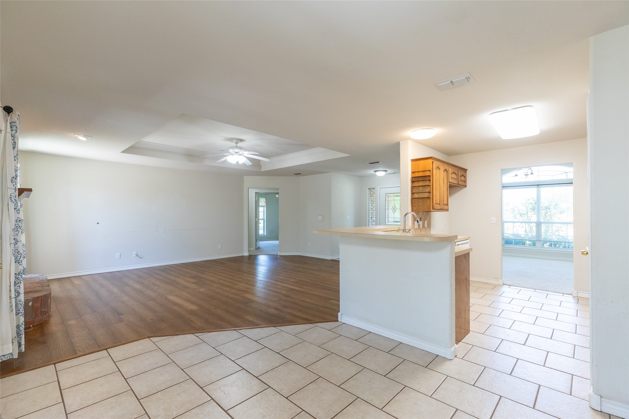 221 Codybug Road Abilene TX 79602