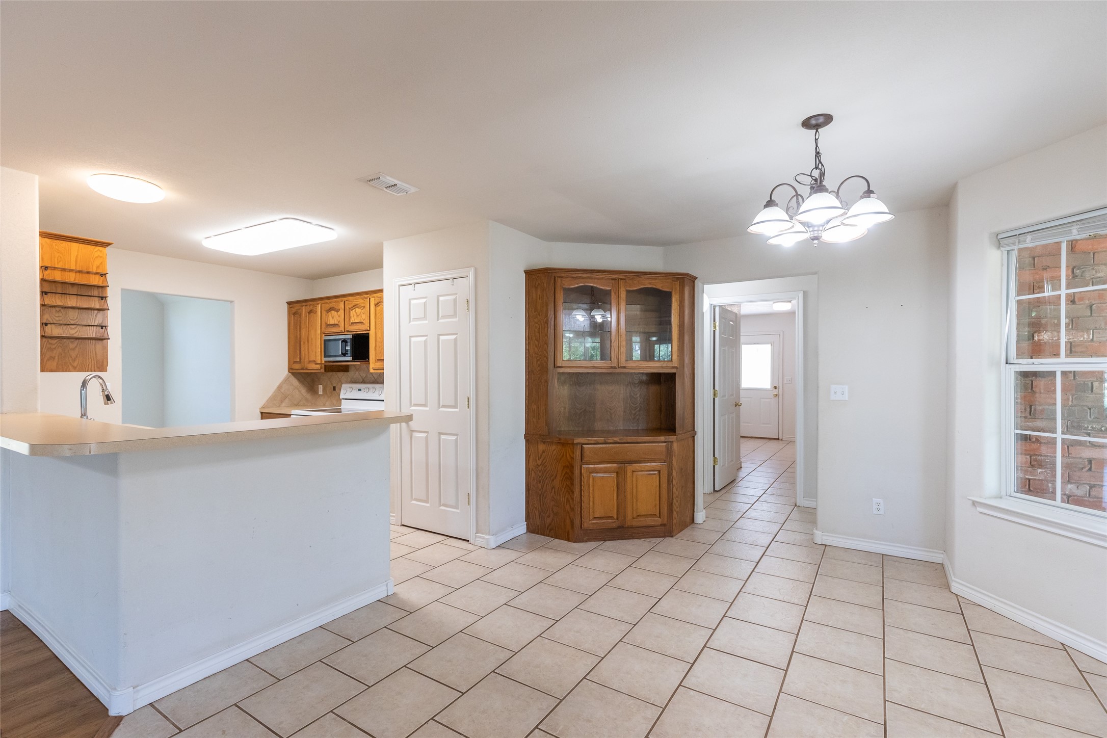 221 Codybug Road Abilene TX 79602