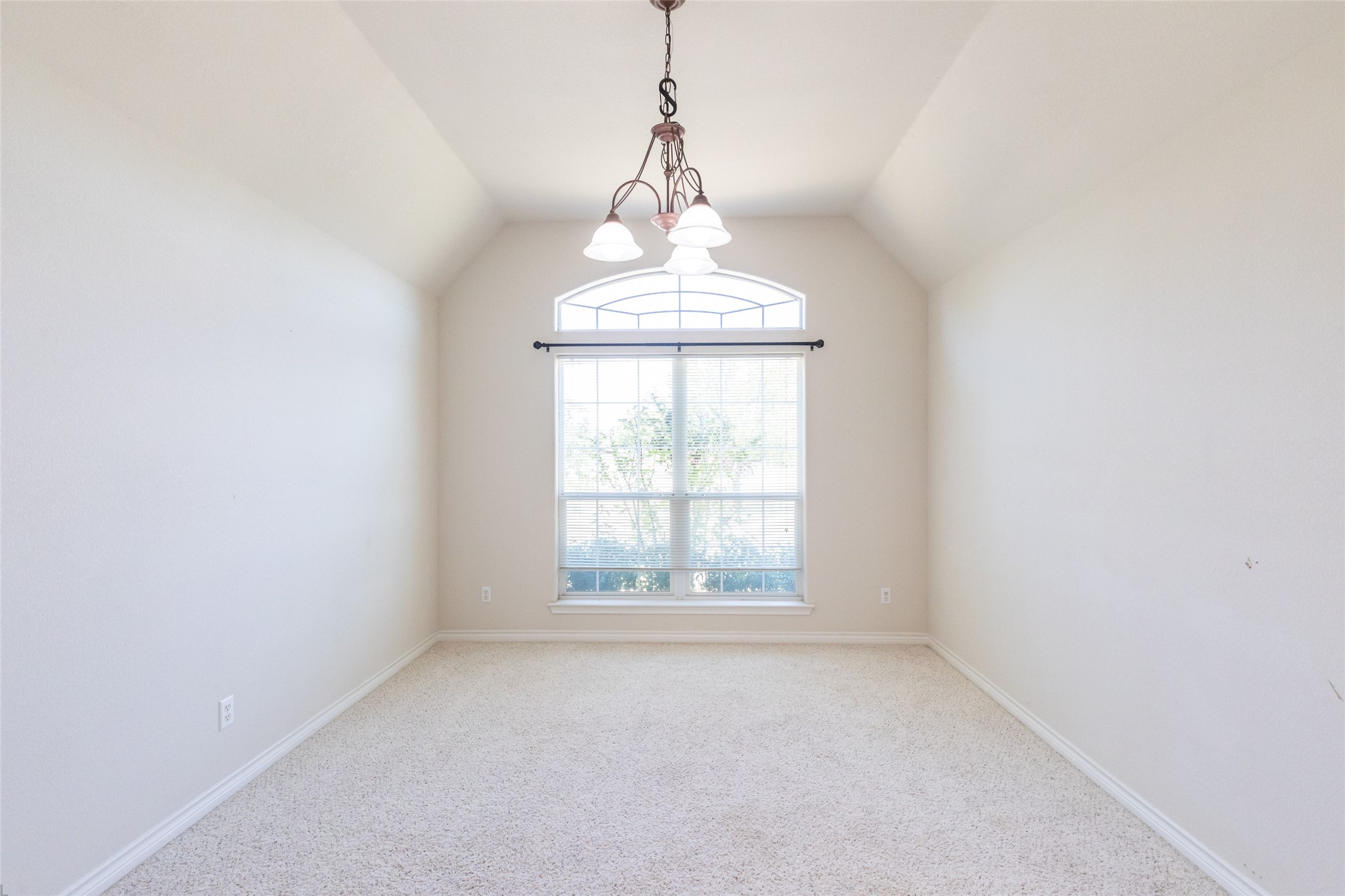 221 Codybug Road Abilene TX 79602
