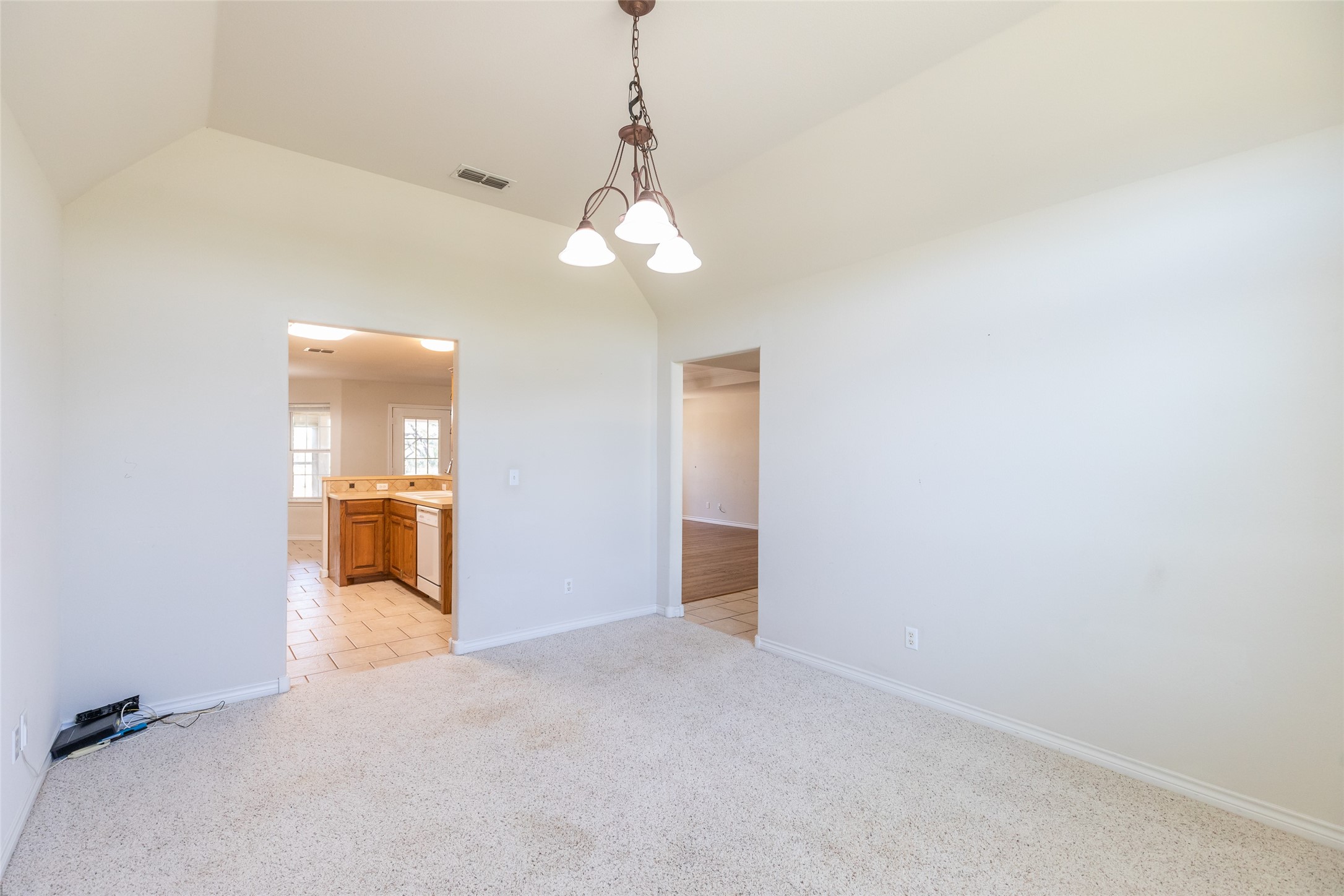 221 Codybug Road Abilene TX 79602