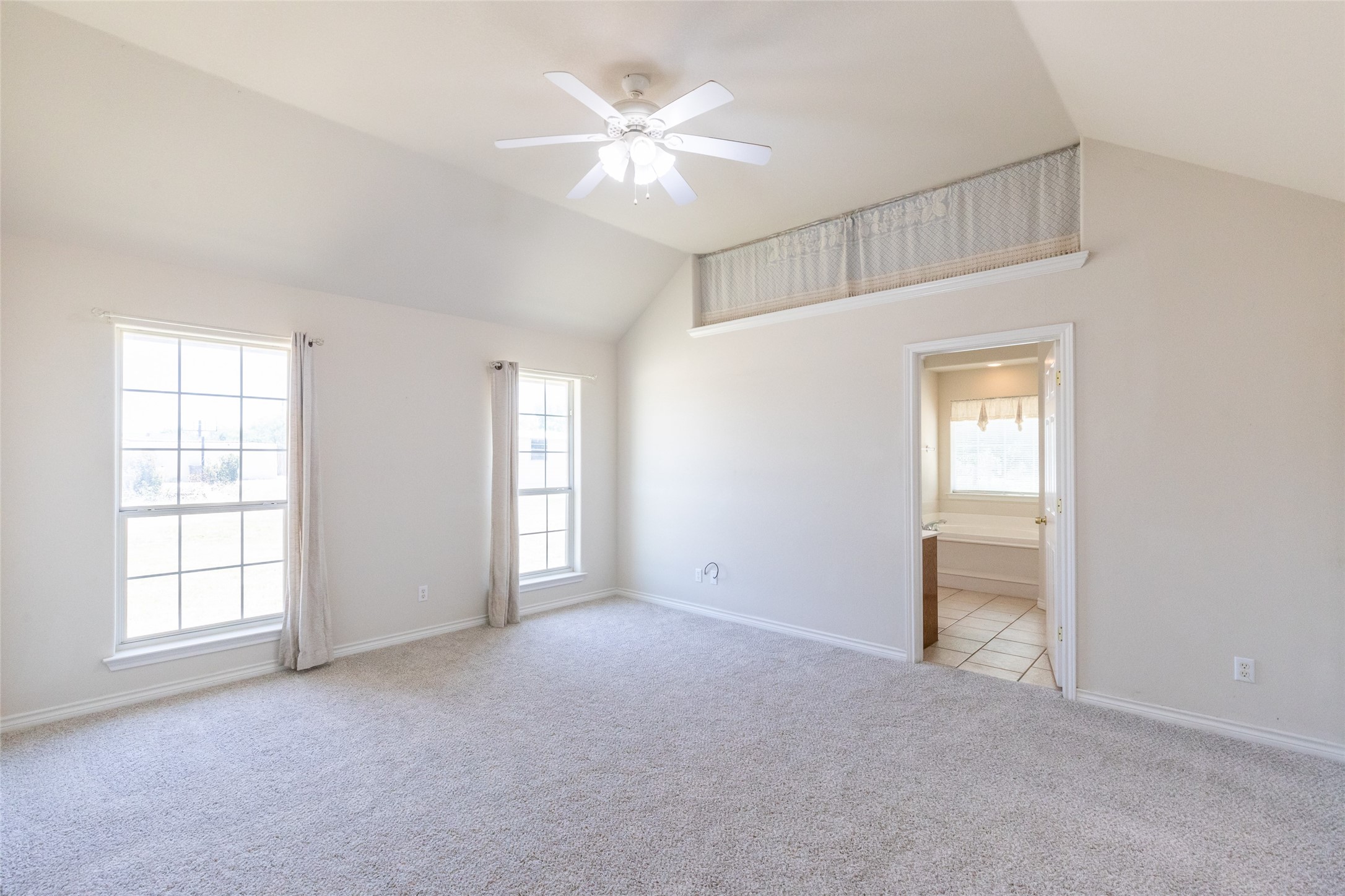 221 Codybug Road Abilene TX 79602