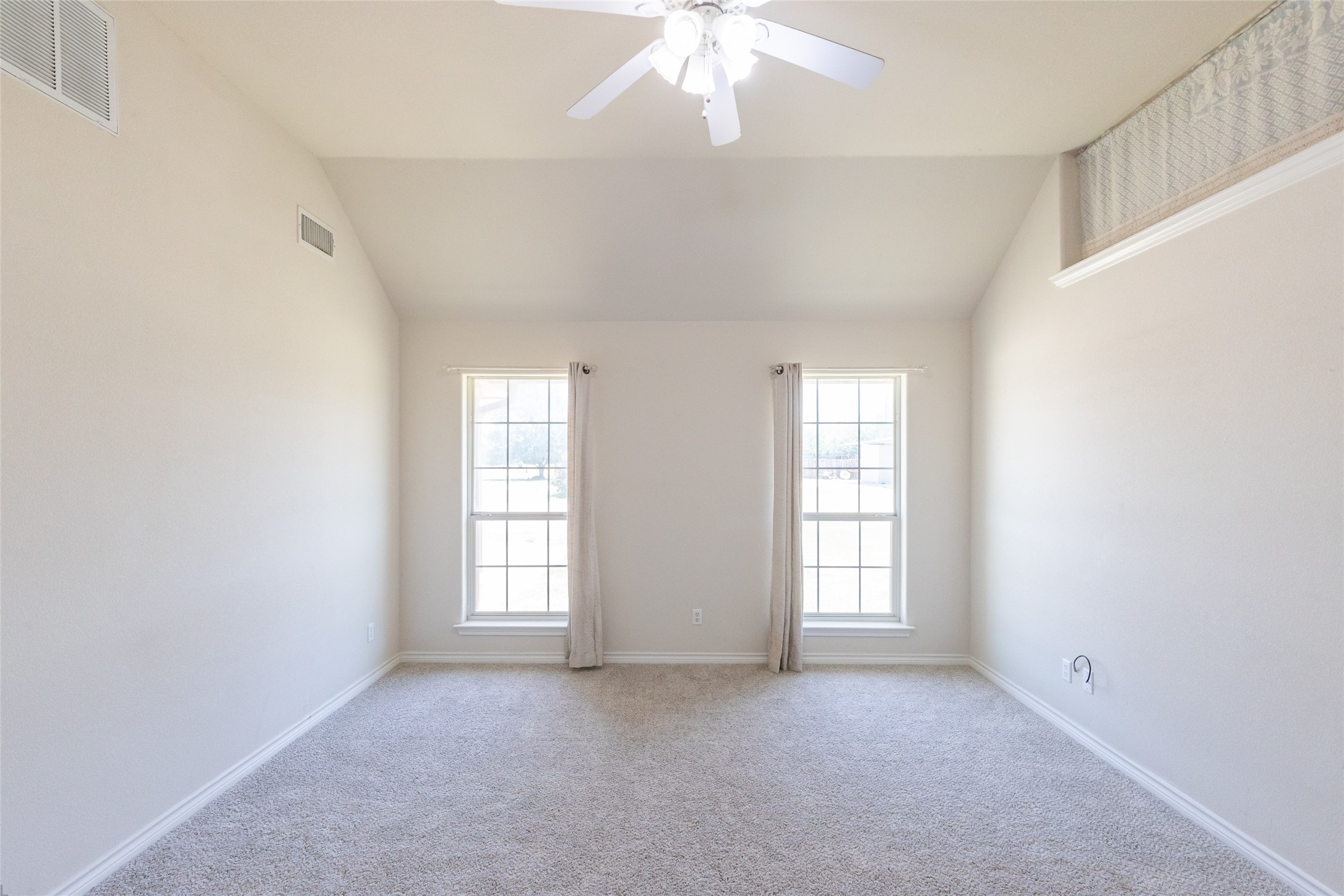 221 Codybug Road Abilene TX 79602