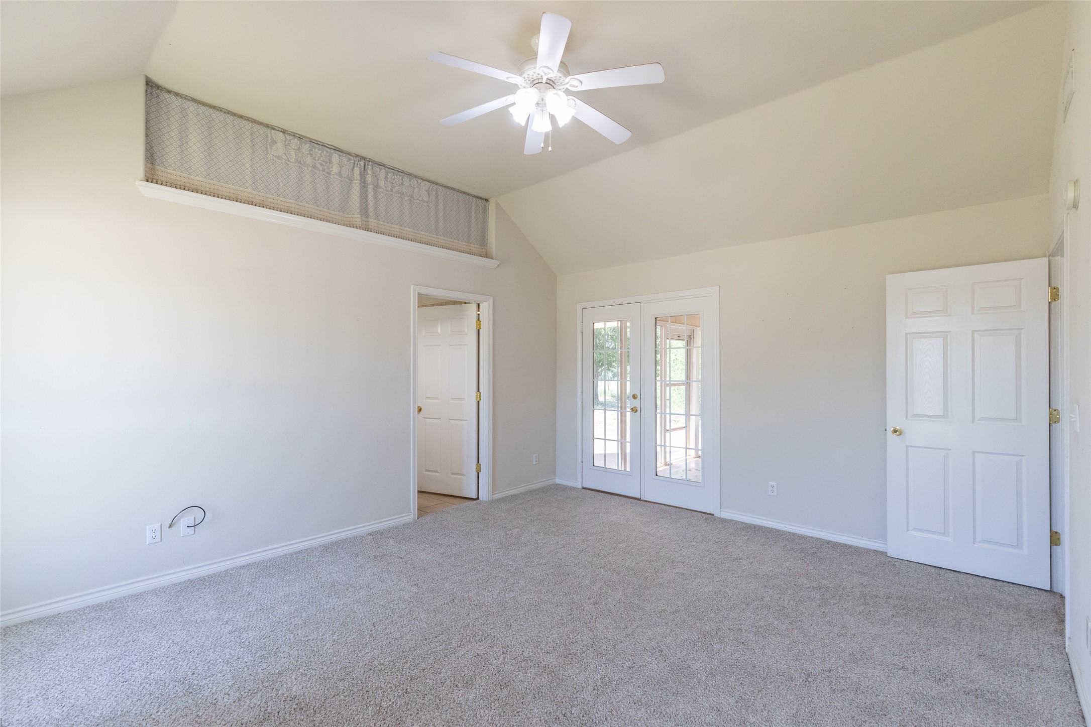 221 Codybug Road Abilene TX 79602