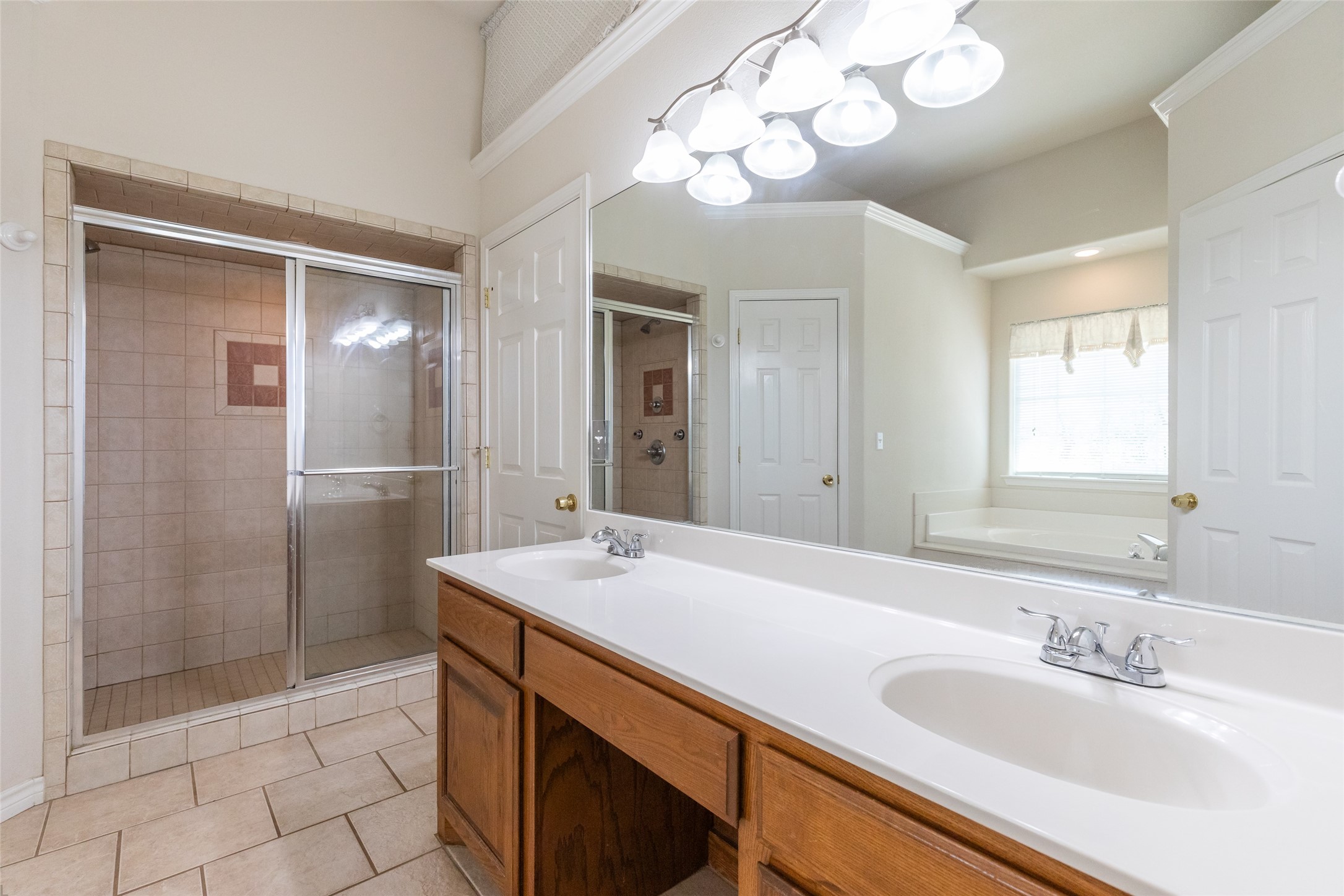 221 Codybug Road Abilene TX 79602