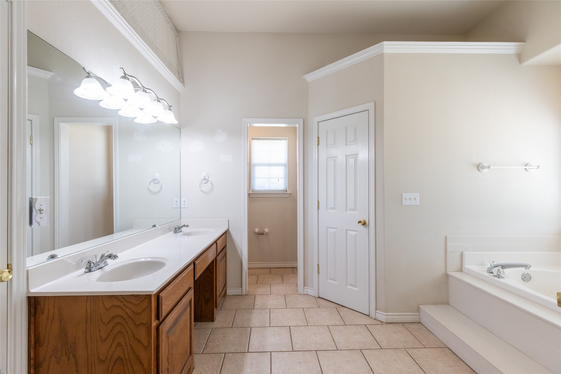 221 Codybug Road Abilene TX 79602